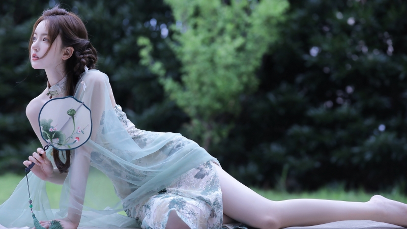 奇迹时代4配置要求高吗 最低推荐配置要求介绍